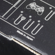 Illustration for article titled Who Is to Blame for Slave Labor-Made Game Consoles: Gamers or Game Companies?
